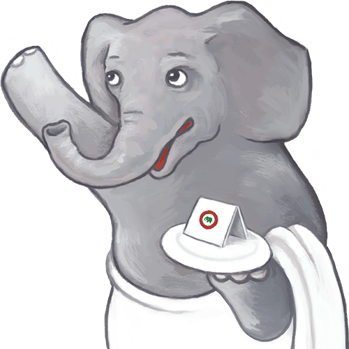 elephants delicatessen great local foods from scratch
