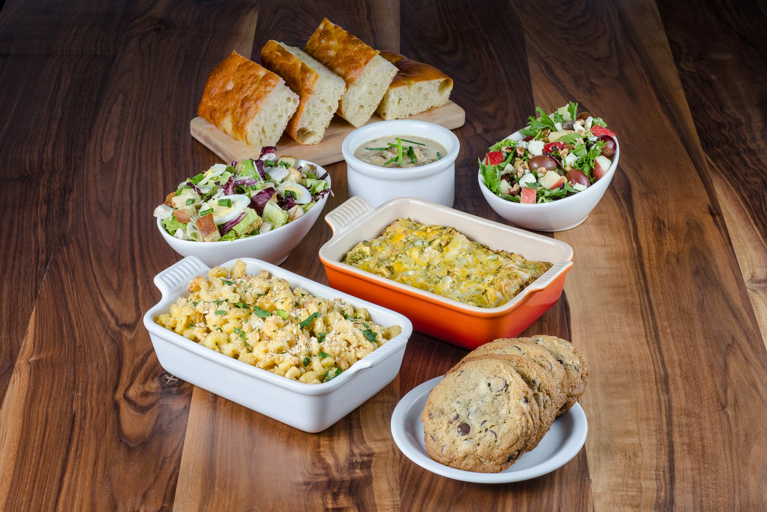 10 dinners to make at home the cookie rookie 174 at home dinner frozen casseroles portland delivery elephants deli 10 dinners to make at home the cookie rookie 174 at home dinner frozen casseroles portland delivery elephants deli